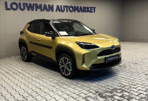 toyota-yaris-cross-1-5-executive