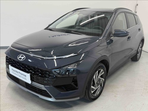 hyundai-bayon-1-0-t-gdi-style-at