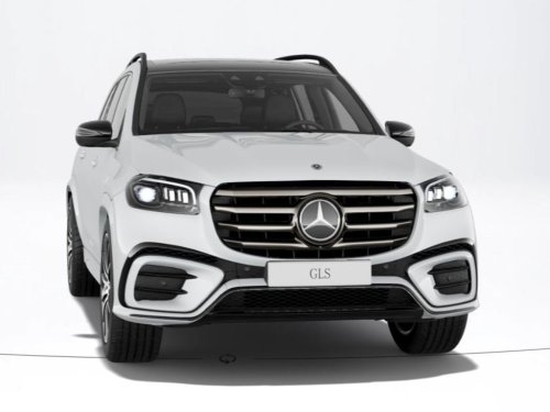 mercedes-benz-gls-gls-350-d-4matic-amg-style-ed