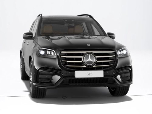 mercedes-benz-gls-gls-350-d-4matic-amg-style-ed