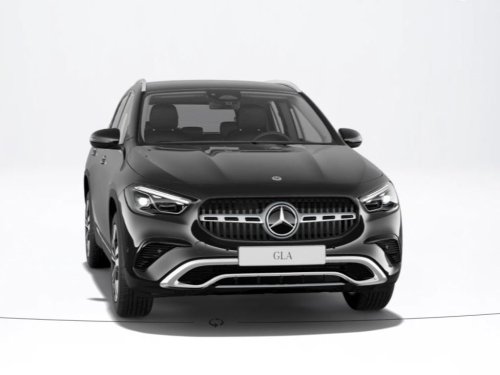 mercedes-benz-gla-gla-180-d