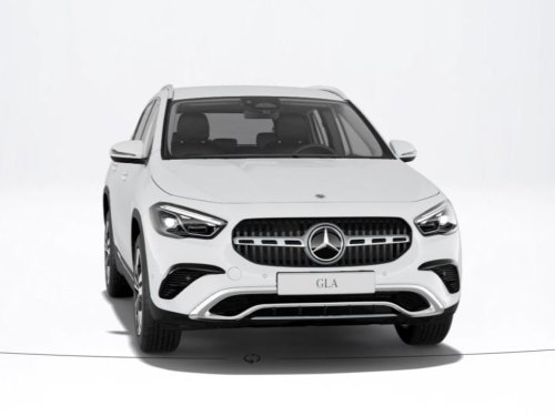 mercedes-benz-gla-gla-180-d