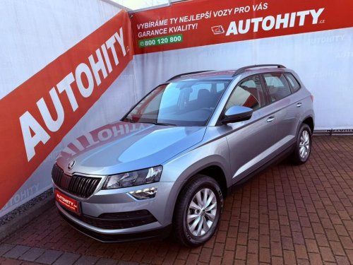 skoda-karoq-2-0-tdi-dsg-ambition-cr-1-m