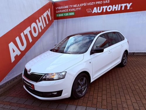 skoda-rapid-1-6-tdi-dsg-panorama-navi