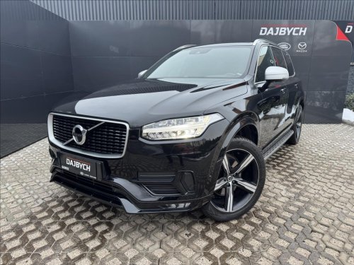 volvo-xc90-2-0-d5-r-design-awd-at-dph
