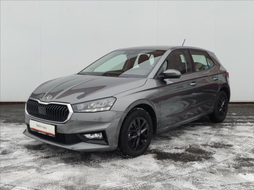 skoda-fabia-1-0-tsi-70-kw-edice-130-let