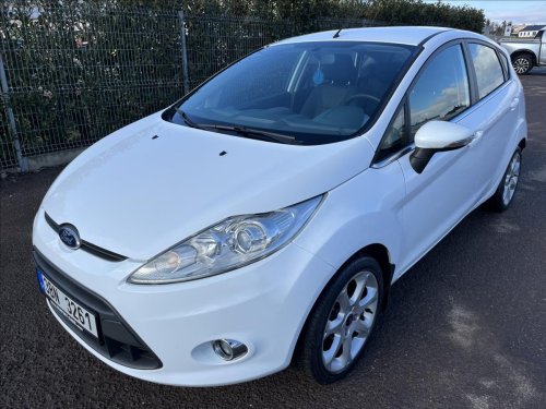 ford-fiesta-1-2-1-25i-titanium-klima-alu