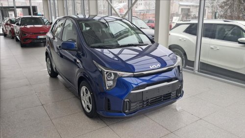 kia-picanto-picanto-ja-1-0-gdi-5amt-comfort-2026