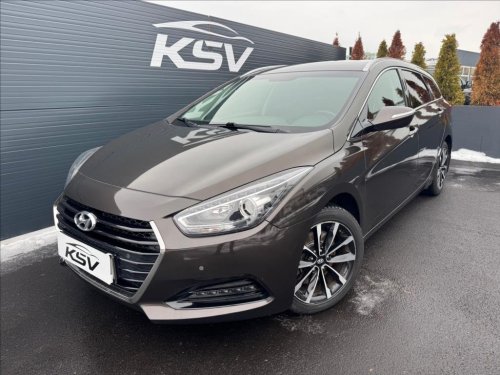 hyundai-i40-1-7-automat-dph