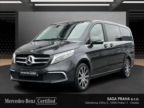 mercedes-benz-tridy-v-2-0-300d-4matic-exlusive-airmatic