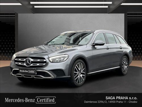 mercedes-benz-tridy-e-2-0-220-d-4m-all-terrain-d-4m-all-terrain
