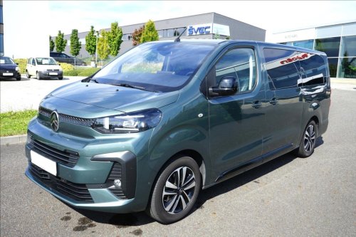 citroen-spacetourer-2-2-bluehdi-180-eat8-shine-xl