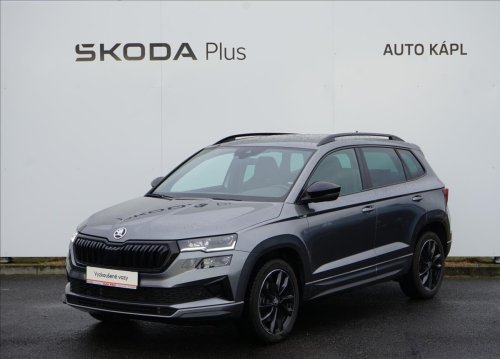 skoda-karoq-1-5-tsi-sportline-tazne-dsg
