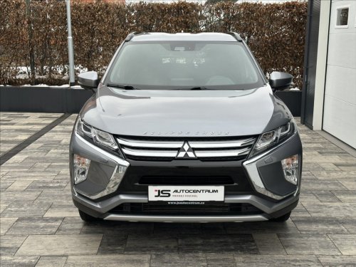 mitsubishi-eclipse-cross-2-2-di-d-148ps-spirit-a-t-4x4
