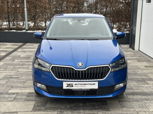 skoda-fabia-1-0-110ps-iii-style
