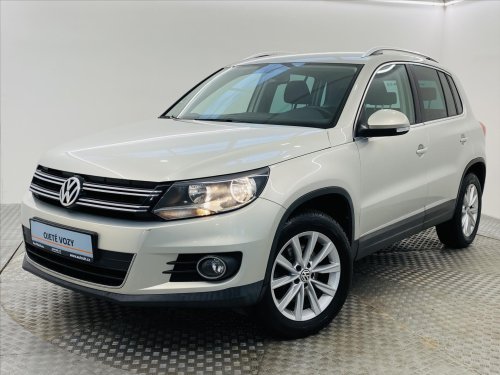 volkswagen-tiguan-2-0-tdi-dsg-4x4-sport-and-style