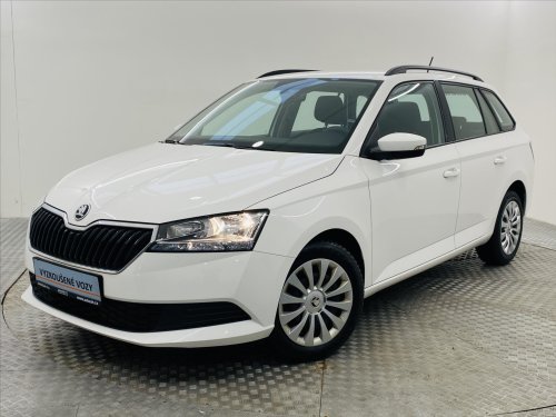 skoda-fabia-1-0-tsi-70kw-active