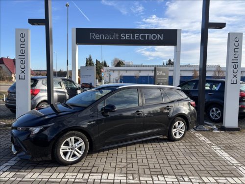 toyota-corolla-2-0-hybrid-e-cvt-comfort-touring-sports