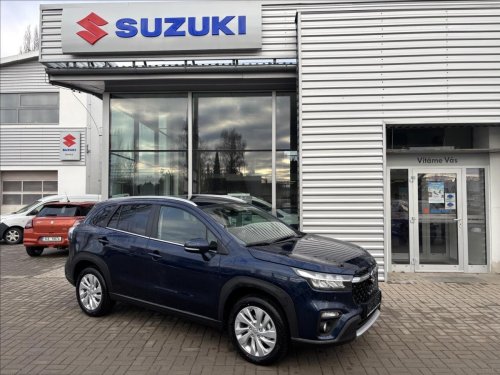 suzuki-s-cross-1-4-boosterjet-automat-premium