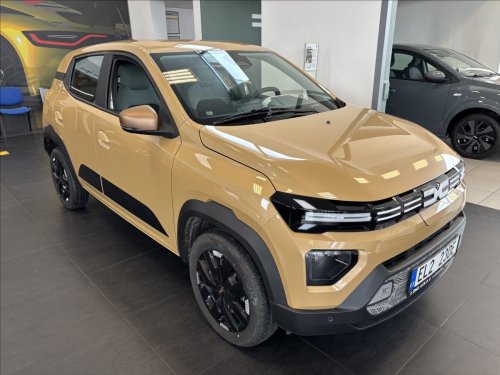 dacia-spring-0-0-extreme-65