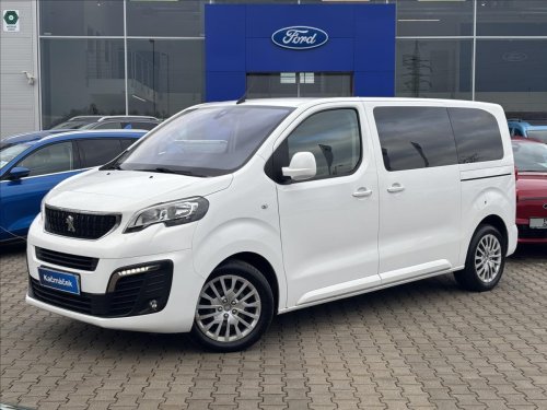 peugeot-traveller-2-0-bluehdi-110kw-active-l1