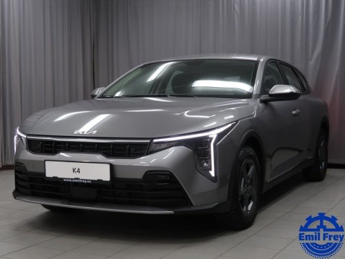 kia-spin-k-odberu-ihned