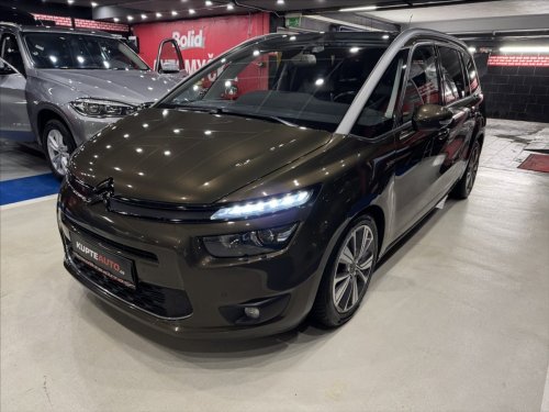 citroen-grand-c4-picasso-2-0-hdi-exclusive-s-s-shine