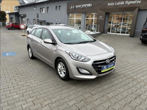 hyundai-i30-1-6-gdi-99kw-comfort-alu-wg