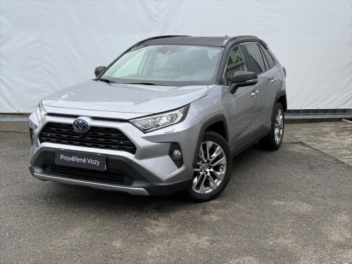 toyota-rav4-2-5-executive-nezavisle-top