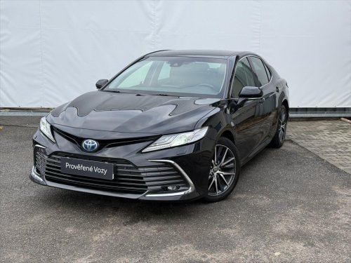 toyota-camry-2-5-executive