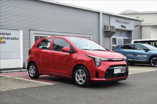 kia-picanto-1-0-gdi-68k-comfort-winter