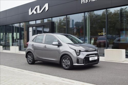 kia-picanto-1-0-gdi-5amt-68k-comfort