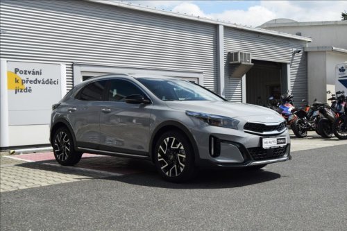 kia-xceed-1-6tgdi-7dct-steel-edition