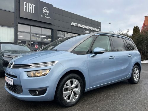 citroen-grand-c4-picasso-1-2-130k-7mist-servis-zaruka