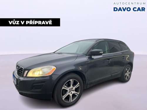 volvo-xc60-2-4-d5-158kw-awd-momentum