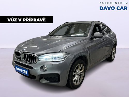 bmw-x6-3-0-40d-xdrive-230kw-cz-1-maj