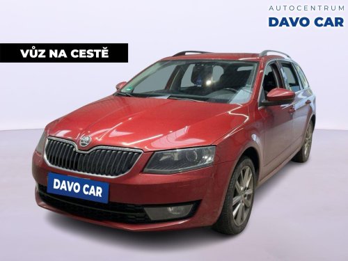 skoda-octavia-1-4-elegance-tsi-103-kw-webasto