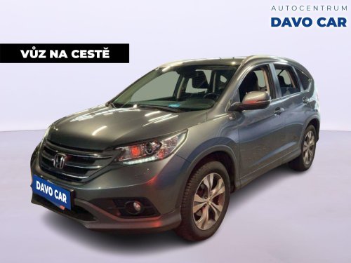 honda-cr-v-2-0-i-vtec-114kw-lifestyle-4x4