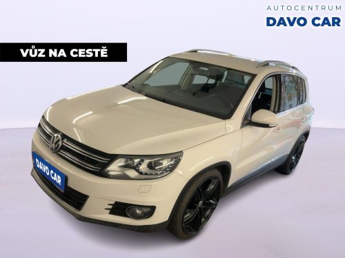 volkswagen-tiguan-2-0-tsi-132-kw-4motion-tazne