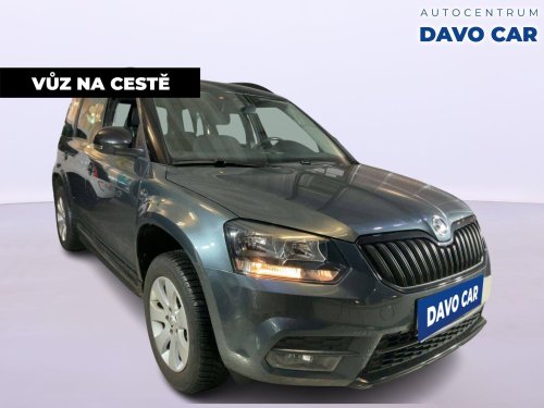 skoda-yeti-1-2-tsi-77kw-monte-carlo-pano