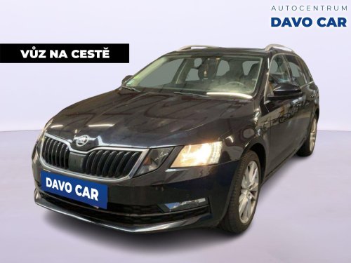 skoda-octavia-2-0-tdi-110kw-dsg-clever-pano
