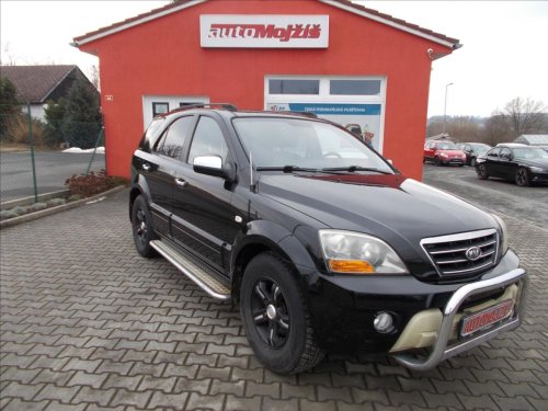 kia-sorento-2-5-crdi-cr-digiklima-4x4-tz-3000t