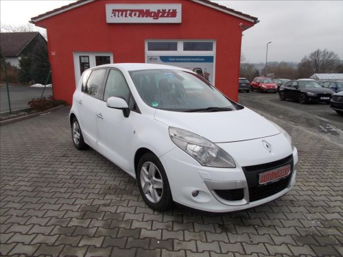 renault-grand-scenic-1-4-tce-xenony-navi-digiklima-nova-stk