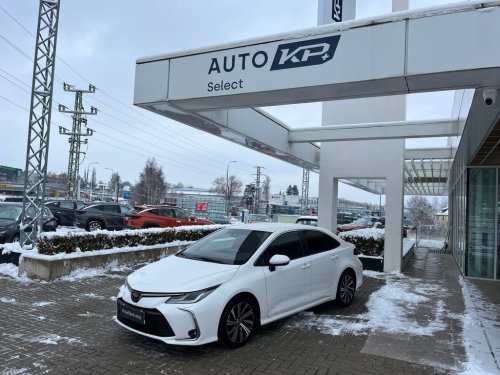 toyota-corolla-1-5-vvt-i-style-tech-automat