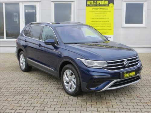 volkswagen-tiguan-allspace-2-0-tdi-dsg-4x4-dsg-elegance