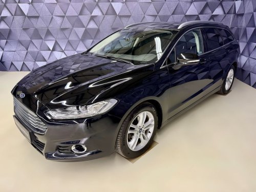 ford-mondeo-2-0tdci-132kw-a-t-awd-titanium