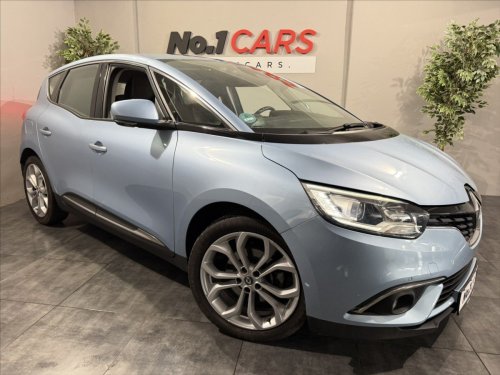 renault-scenic-1-2-tce-tempomat-cidla