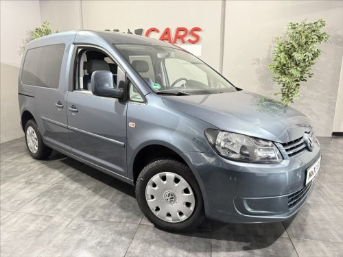 volkswagen-caddy-1-4-i-facelift-navi-tazne
