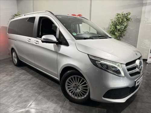 mercedes-benz-tridy-v-2-0-300d-360-kamera-stolek