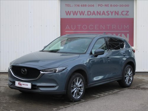 mazda-cx-5-2-0-i-revolution-awd-1-maj-cz